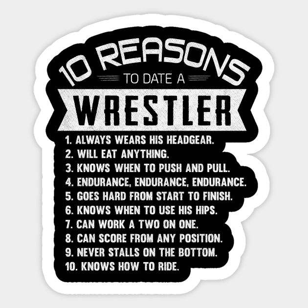 How to date a 10